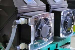 Seattle 2 251021 153204