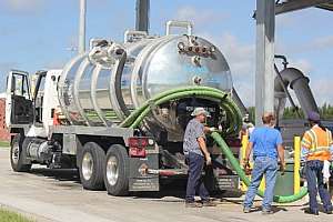 Septage Hauler 180119 133938