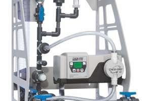 Skid Single C2 DSC3424