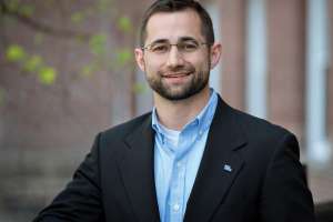 Spargimino Eric 3 hires