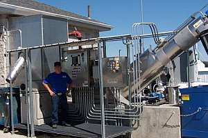 Star ID w500 180119 133934