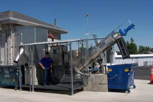 Star ID 180119 134117