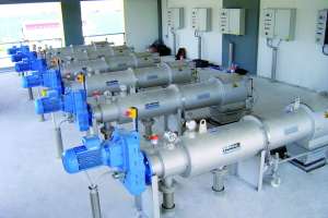 Strainpress2 180119 134142