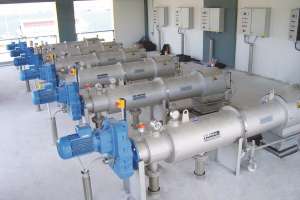 Strainpress2 190124 143241