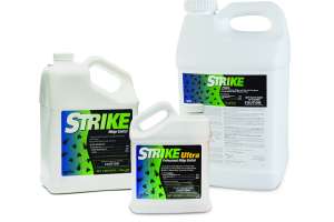 Strike Family Product Shot 2022 TPO