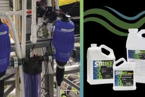 Strike Best Practice Guide2026 Preview Image
