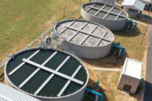 Success Story Riviera Utilities