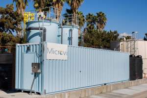 Sunny Slope Shot Edited Full Image New Logo