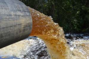 TPO Sunbelt Content 1