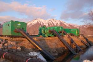 TPO Sunbelt Content 4