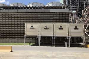 TPO Sunbelt Content 5