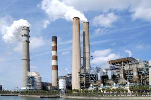 TPO Sunbelt Content 6