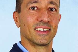 Tpo01 Ind News Tony Catricala