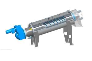 TPO0118 Huber SC 180119 132236