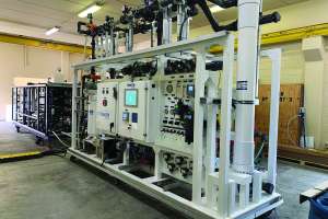 Tpo0124 How We Do It Floridadpr1