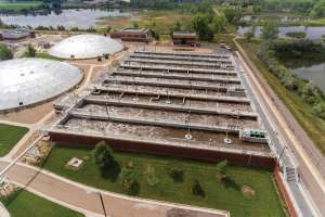 Tpo0219 Sustainable Operations