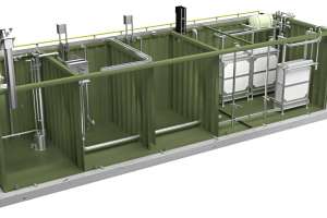 Tpo0219 Tech Deep Dive