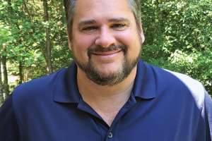 TPO0221 In My Words mcgill1