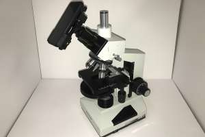 Tpo0221 Tech Deep Dive Opseyes1