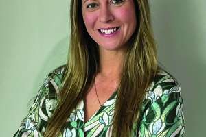 Tpo0225 In My Words Img 4114 Jpg