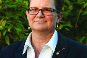 Tpo0226 In My Words Burke Wells