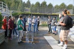 Tpo0318 Building The Team Lakehavenvisit 7