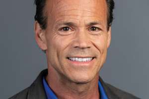 TPO0321 Ind News ken gayer