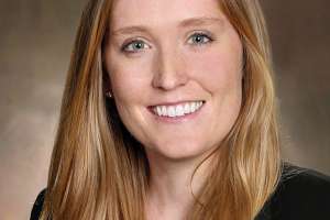 TPO0322 In My Words austin alexander