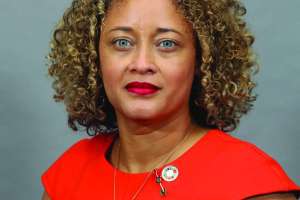 Tpo0323 In My Words Ifetayo