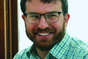 Tpo0325 In My Words Morrison