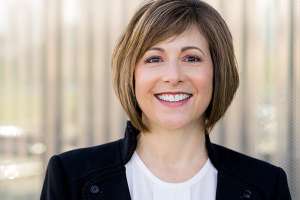 Tpo04 In My Words Karenfrost