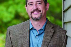 Tpo04 In My Words Pat Morrow