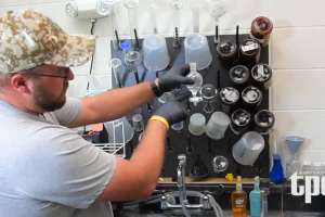 TPO0419 Rodney Spires