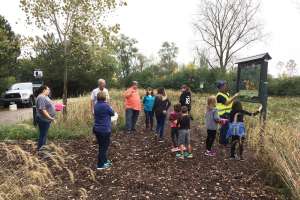 Tpo0519 Hearts And Minds