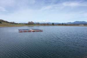 Tpo0519 Sustainable Operations Sonoma