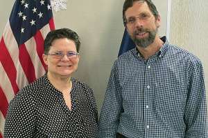 Tpo06 In My Words Janineburkewellsnedbeecher Nhlegbkfst 4Mar2020