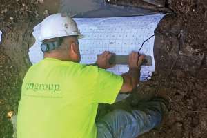 Tpo06 Tech Deep Dive Broadband Electromagnetic Assessment