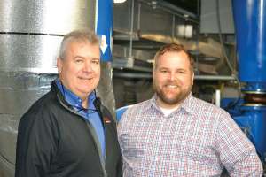 Tpo0618 In My Words Peter And Dustin