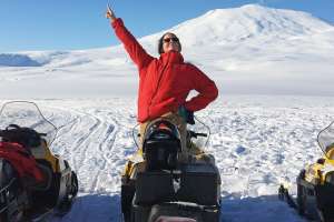 Tpo0619 In My Words Jr Antarcica