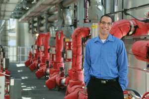 Tpo0718 In My Words Alan