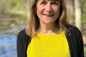 TPO0722 In My Words outdoor headshpt spring 2022