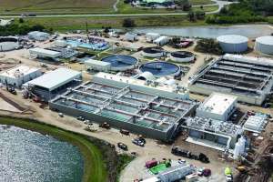 Tpo0725 Sustainable Operations Sarasota