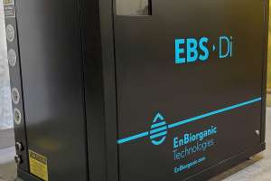 TPO08 How We Do It kindersley1