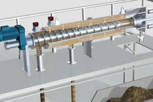 TPO0817 Huber Stainpress SC 180119 132142