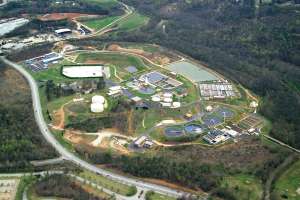 Tpo0823 How We Do It Rewa2