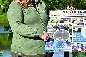 Tpo09 Enter The Young Lizkramers