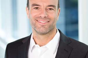 Tpo09 In My Words Anaergia1