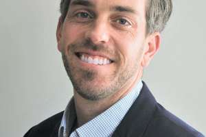 TPO09 In My Words patrick dube headshot