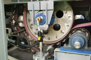 Tpo09 Tech Deep Dive Elode1