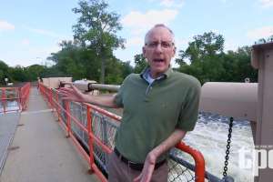 TPO0917 Ann Arbor 180119 132200